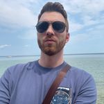 William Colvin - @wmclvn - Instagram