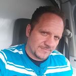 William Colvin - @13illy222 - Instagram