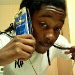 William Colvin - @william_colvin_ - Instagram