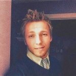 William Colvin - @codycolvin11 - Instagram