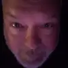William Colvin - @williamcolvin7 - TikTok