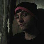 William Colvin - @taylor_taygang_colvin - Instagram