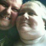William Colvin - @bigloverboy86 - Instagram
