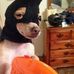 William Colvin - Facebook
