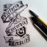 William Colvin - @william.colvin.5268 - Instagram