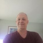 William Colvin - @colvin8365 - Instagram