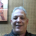 William Colvin - @bigwillycol - Instagram