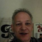 William Colvin - @colvin.william - Instagram