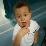 William Colvin - @billycolvin79 - Instagram