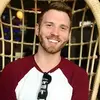 William Colvin - @wmclvn - TikTok