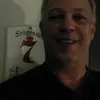 william colvin - @williamcolvin4 - TikTok