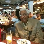 William Colvin - @william_colvin663 - Instagram