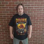 William Colvin - @william.colvin.524 - Instagram