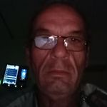William Colvin - @williamcolvin029 - Instagram