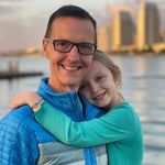 William Colvin - @w.b.colvin - Instagram