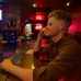 William Colvin - Facebook