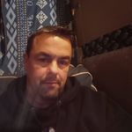 William Colvin - @williamcolvin52 - Instagram
