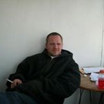 William Colvin - @william.colvin.1981 - Instagram
