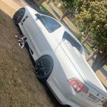 William Colvin - @will_colvin2000 - Instagram