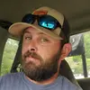 William Edward Colvin - @williamedwardcolv - TikTok