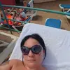 williamcolvin59 - @williamcolvin59 - TikTok