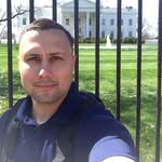 michael rodriguez - @williamcoman7070702018 - Instagram