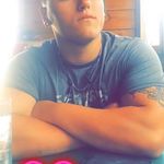 Will Coman - @william_coman - Instagram