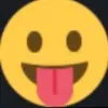 William - @williamcoman11 - TikTok