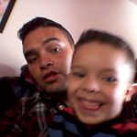 william camargo - @williamcomandos78j - Instagram