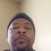 William Coleman - Facebook