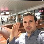 William Coman - @kim_john_94 - Instagram