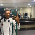 William comandante - @williamcomandante - Instagram