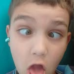 william comandolli - @williamcomandolli - Instagram