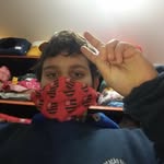 William comandolli - @william_comandolli - Instagram