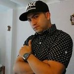 William Comandos Azules - @williamcomandosazules - Instagram