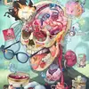 William Comank - @william.comank - TikTok