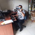 @williamcomando682022 - Instagram