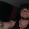 williamcomanjr - @williamcomanjr - TikTok
