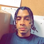William Combs - Facebook