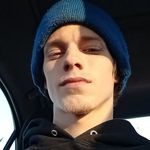William Combs - @william.combs.520 - Instagram