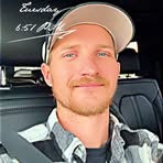 William Combs - Facebook