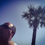 William Combs - @poppycombs - Instagram