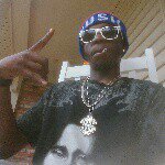 William combs - @wcombs222 - Instagram