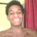 William Combs - @will_combs4 - Instagram