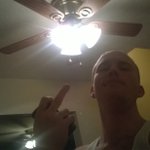 William Combs - @william_combs_ - Instagram