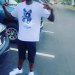 William Combs - @free_zoe26 - Instagram