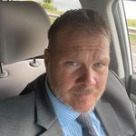 William Combs - @c_diddy70 - Instagram