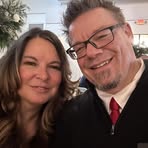 William Combs - Facebook