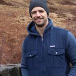 William Combs - @william.combs.792303 - Instagram