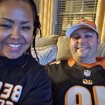 William Combs - @campingman02 - Instagram